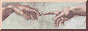 creation of adam